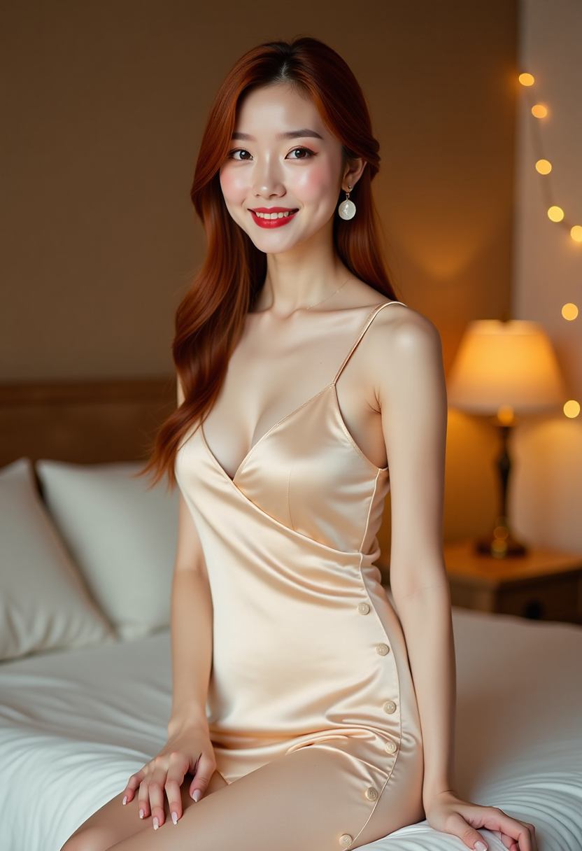乡村名流 封面