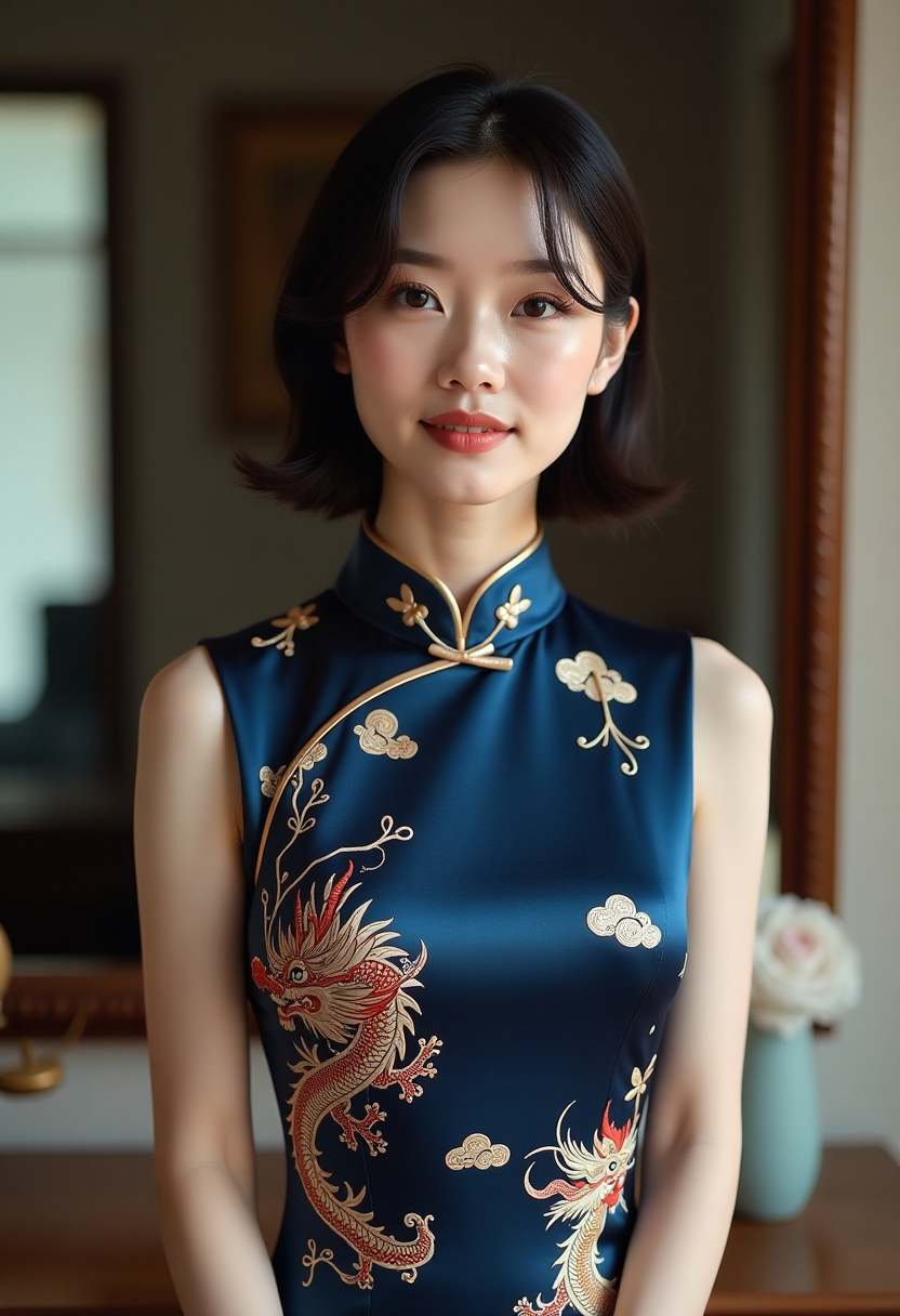 乡村爱情3 封面