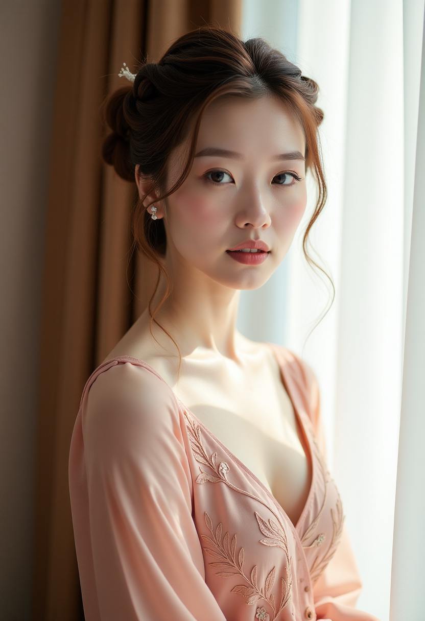 赵四街头走位经典片段