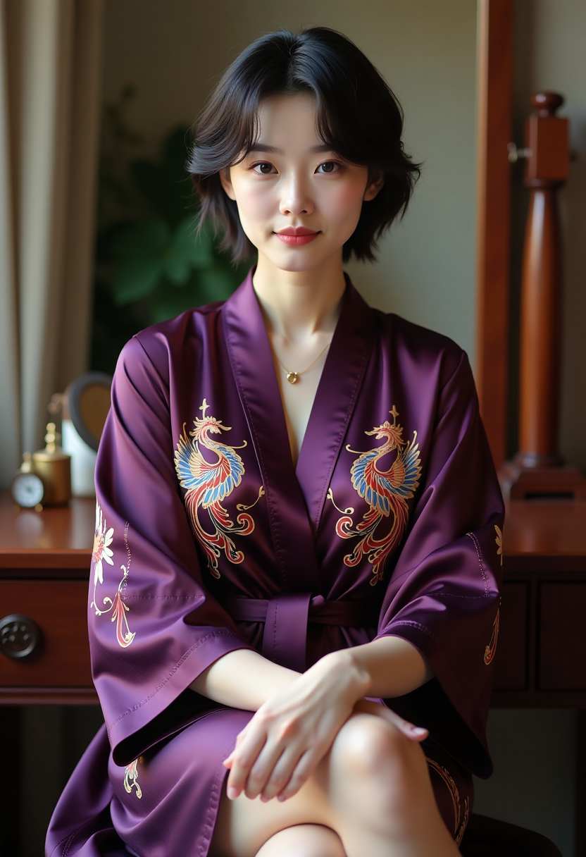乡村爱情1 封面